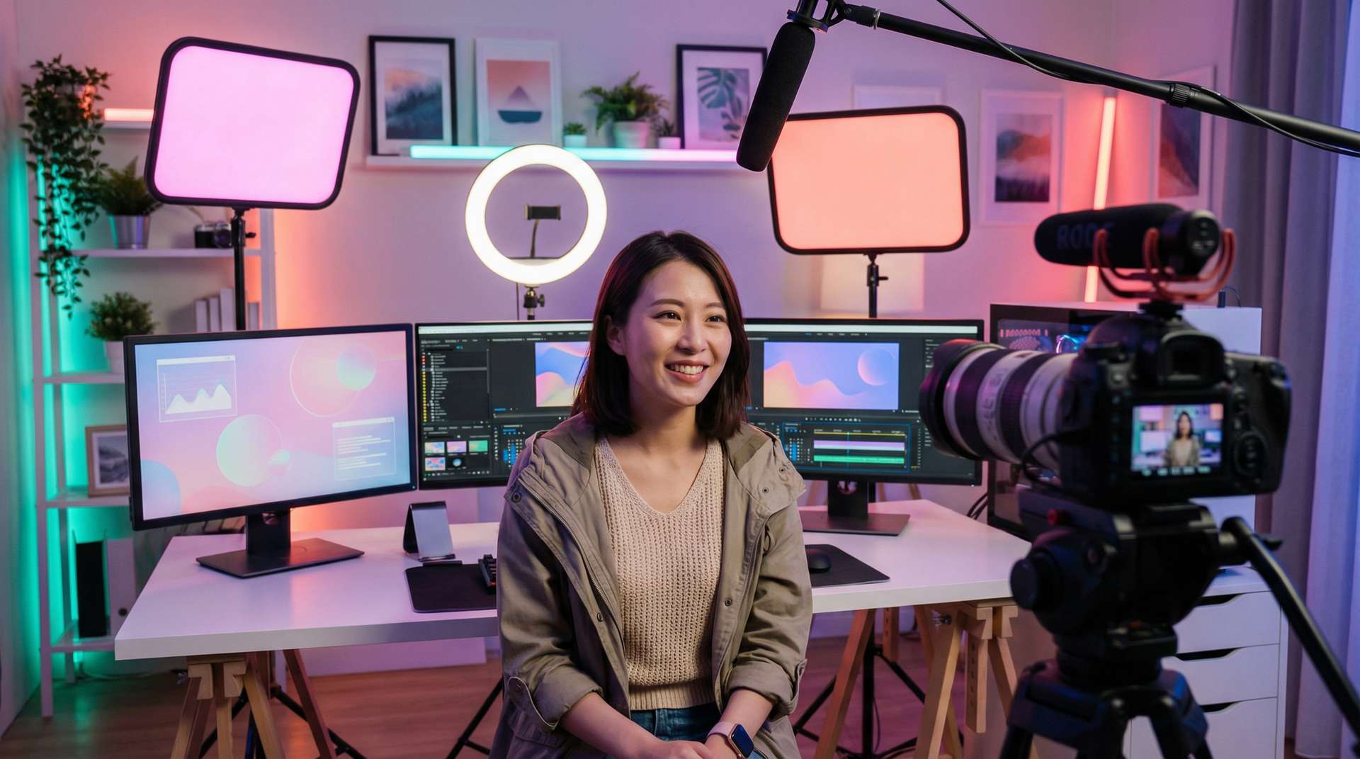 九色视频影视传媒